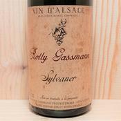 Rolly Gassman Sylvaner 2020