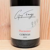 Guy Farge Cornas Harmonie 2022