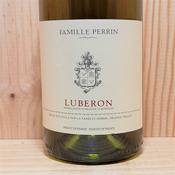 Famille Perrin Luberon Blanc 2023