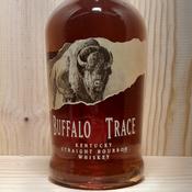 Buffalo Trace Bourbon 70cl