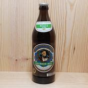 Augustiner Helles