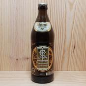 Augustiner Edelstoff