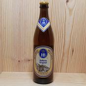 Hofbrau Original