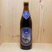 Hofbrau Dunkel