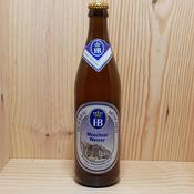 Hofbrau Munchner Weisse