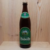 Andechs Hell