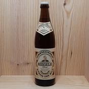 Riegele Commerzienrat 500ml
