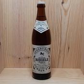Riegele Herren Pils