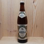 Riegele Feines Urhell