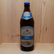 Einsiedler Hell