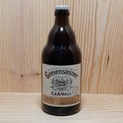 Grevensteiner Original