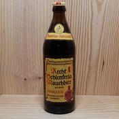 Aecht Schlenkerla Rauchbier Marzen