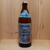 Aecht Schlenkerla Lagerbier