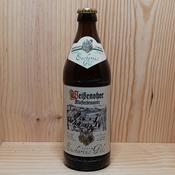 Weissenoher Eucharius Pils