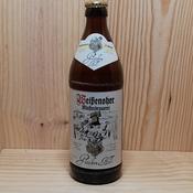 Weissenoher Glocken Hell