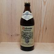 Weissenoher Altfrankisch Klosterbier