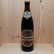Weihenstephaner Korbinian