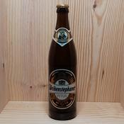 Weihenstephaner Vitus
