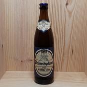 Weihenstephaner 1516 Kellerbier