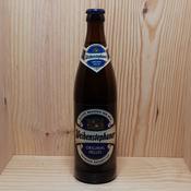 Weihenstephaner Original