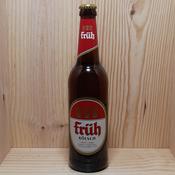 Fruh Kolsch
