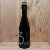 3 Fonteinen Cuvee Armand &amp; Gaston 37.5cl