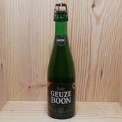 Boon Oude Geuze 37.5cl