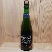 Boon Mariage Parfait Geuze 37.5cl