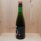 3 Fonteinen Framboos 37.5cl