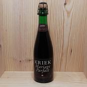 Boon Mariage Parfait Kriek 37.5cl