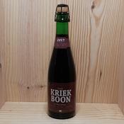 Boon Oude Kriek 37.5cl