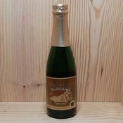 Lindemans Pecheresse 355ml