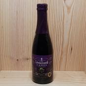 Lindemans Cassis 35.5cl