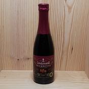 Lindemans Framboise 35.5cl