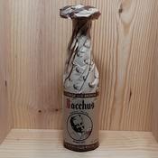Bacchus Oud Bruin