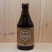 Chimay Doree (Gold)