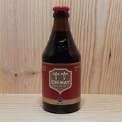 Chimay Brune (Red)