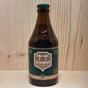 Chimay Forte 150 (Green)