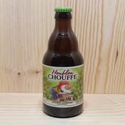 Chouffe Houblon (IPA)
