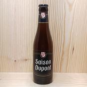 Saison Dupont