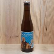 St. Bernardus Wit 330ml (BOTTLE)