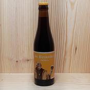St Bernardus Pater 6