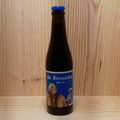St Bernardus ABT 12