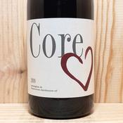 Montevetrano Core Rosso 2021