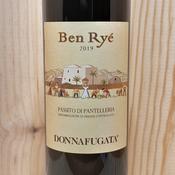 Donnafugata Ben Ryé Passito di Pantelleria 2022 37.5cl