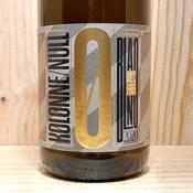 Kolonne Null Alcohol Free Riesling 2024
