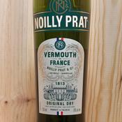 Noilly Prat 70cl