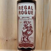Regal Rogue Bold Red 50cl