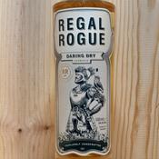 Regal Rogue Daring Dry 50cl