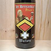 St Bernardus Prior 8 75cl image